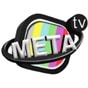 MetaTV