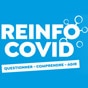 Reinfo Covid