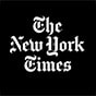 The New York Times