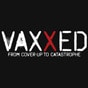 Vaxxed