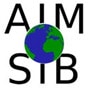 AIMSIB