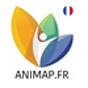 ANIMAP