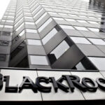 BlackRock, l'entreprise veut diriger le monde