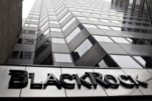 BlackRock, l'entreprise veut diriger le monde