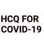 C19HCQ