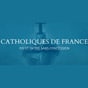 Catholiques de France