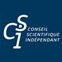 Conseil Scientifique Indépendant