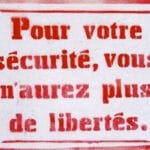 D'après un neuroscientifique, penser par soi même c'est être complotiste