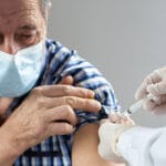 Des entreprises prévoient de remplacer les employés vaccinés d'ici 3 ans