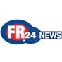 FR24 News