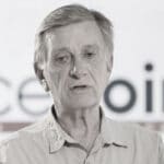 Jacques Thomet dénonce « La pédocratie à la française »