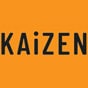 Kaizen