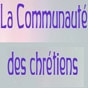 La Communauté des chrétiens