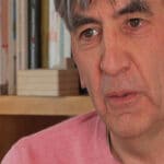 Luxembourg le Dr Ochs accusé d’avoir soigné ses malades du Covid