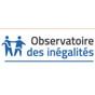 Observatoire des inégalités