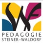 Pedagogia Waldorf