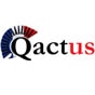 Qactus