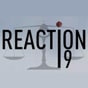 Réaction 19