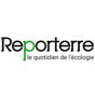 Reporterre