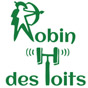 Robin des toits