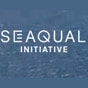 Seaqual Initiative