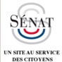 Sénat