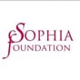 Sophia Fondation