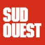 Sud Ouest