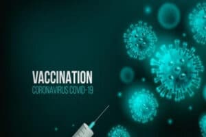 Un virus tuant 0,03% de la population « combattu » par un traitement expérimental