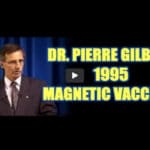 Une vision prophétique de la situation actuelle, du Dr Pierre Gilbert, en 1995