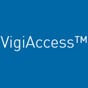 VigiAccess