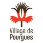 Village de Pourgues