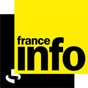 France Info