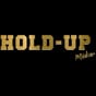 HOLD-UP Media