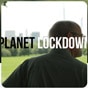 Planet Lockdown