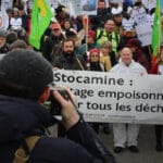 stocamine