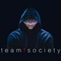 Team Fsociety