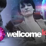 Wellcome Leap