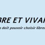 Ligue-Nationale-pour-la-Liberté-des-Vaccinations-site
