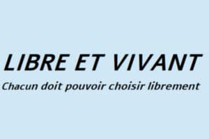 Ligue-Nationale-pour-la-Liberté-des-Vaccinations-site