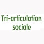 Tri-articulation sociale