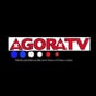 Agora TV News