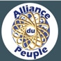 Alliance du Peuple