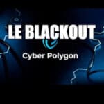 blackout cyberpolygon