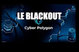 blackout cyberpolygon