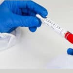 CDC dénonce tests PCR