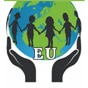 Children's health defense europe