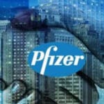 Contrat Pfizer