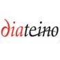 Diateino