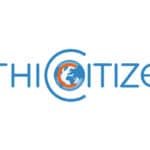 Ethic Citizen site